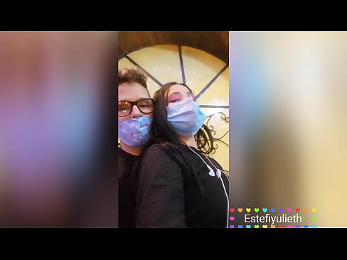 ❤️ धिक्कार है संगरोध मुझे पागल कर रहा है। ️❌ सुपर सेक्स hi.port-amurasso.ru पर