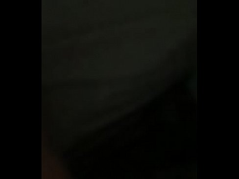 ❤️ अस्पताल नर्स गर्म कुतिया कैंसर ️❌ सुपर सेक्स hi.port-amurasso.ru पर