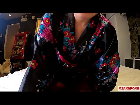 ❤️ युवा cosplay लड़की एक घुड़सवार और एक मुख-मैथुन में एक धारा के साथ संभोग करने के लिए सेक्स प्यार करती है। शौकिया वीडियो में पारंपरिक जापानी पोशाक में बालों वाली बिल्ली और सुंदर स्तन के साथ एशियाई लड़की बकवास खिलौनों के साथ हस्तमैथुन दिखा रही है। सकुरा 3 ओसाकापोर्न। ️❌ सुपर सेक्स hi.port-amurasso.ru पर