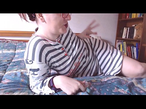 ❤️ इस बड़े काले लंड को अपने मुँह में ले लो थोड़ा गुलाम ️❌ सुपर सेक्स hi.port-amurasso.ru पर