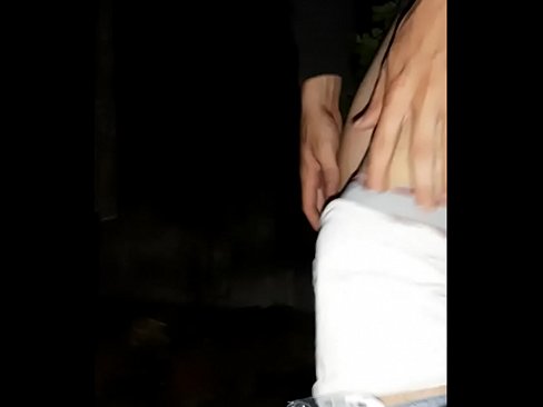 ❤️ मेरा पड़ोसी मेरी संगरोध दीवार पर कूद गया ️❌ सुपर सेक्स hi.port-amurasso.ru पर