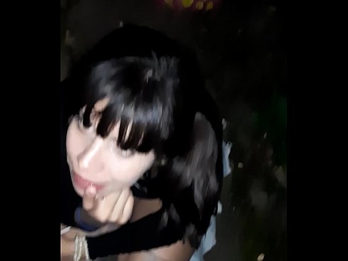 ❤️ सड़क पर कैंडी के बदले लिंग सूज गया ️❌ सुपर सेक्स hi.port-amurasso.ru पर