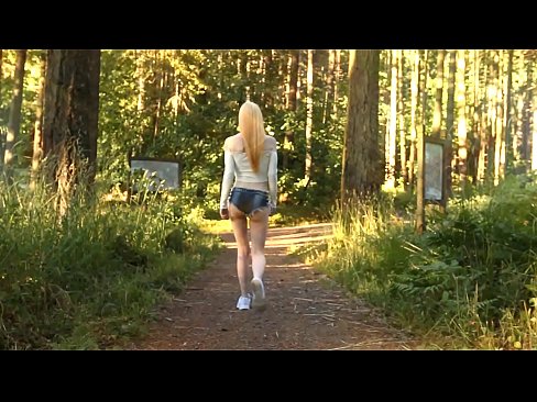 ❤️ खूबसूरत औरत धीरे चलती है, न्यूड वीडियो नहीं ️❌ सुपर सेक्स hi.port-amurasso.ru पर