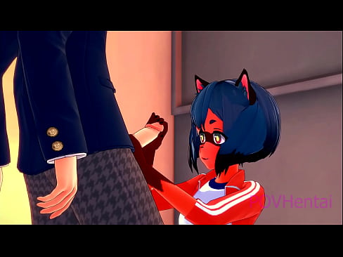 ❤️ Michiru Kagemori . के साथ एकदम नया मवेशी खेत ️❌ सुपर सेक्स hi.port-amurasso.ru पर