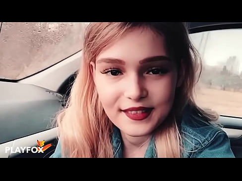 ❤️ सेक्सी बेब खुशी से डिस्काउंट कार्ड पर बेकार है ️❌ सुपर सेक्स hi.port-amurasso.ru पर