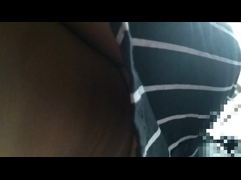 ❤️ लड़की में काले रंग के साथ कोई जाँघिया, भाग 2 ️❌ सुपर सेक्स hi.port-amurasso.ru पर